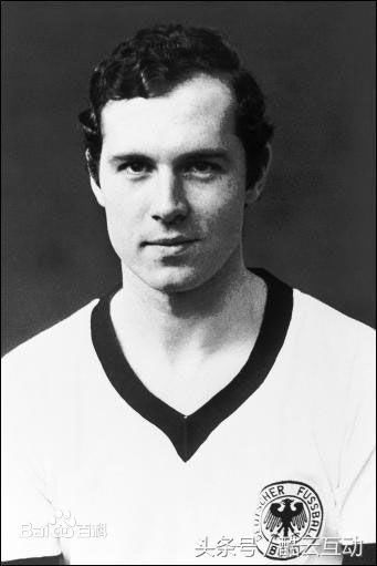 足球明星世界排行