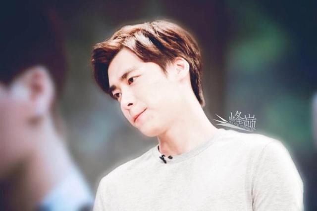 从出生时辰,看你是什么样的男人