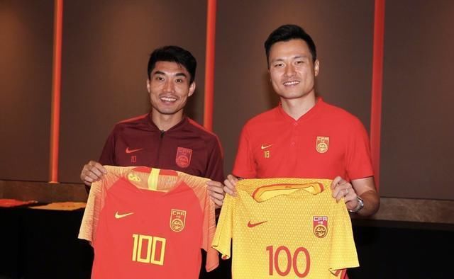 国足遭越南马来西亚完爆!亚足联公布重要消息