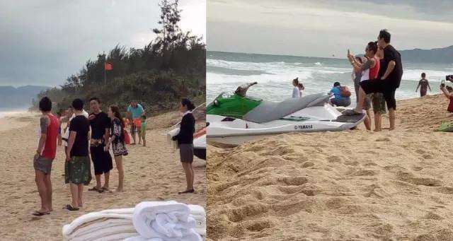 王思聪的绯闻新女友居然自曝是鹿晗前女友, 还