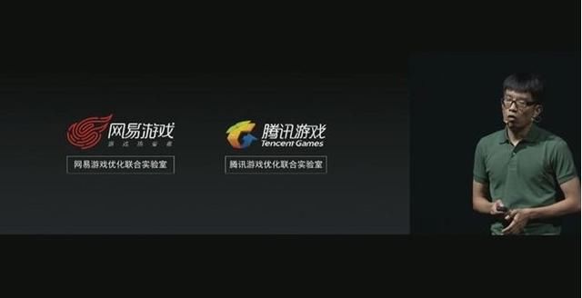 魅族16来袭!COF封装屏+高通845+安卓8.0,只需