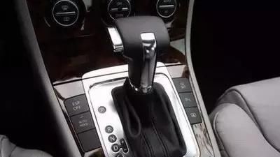 来看看老司机的经验之谈,汽车的这些小毛病真