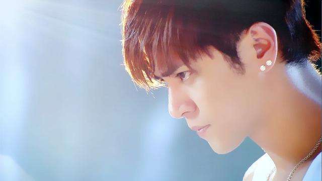 唐嫣实际年龄比杨幂大三岁, 罗志祥已经奔四!