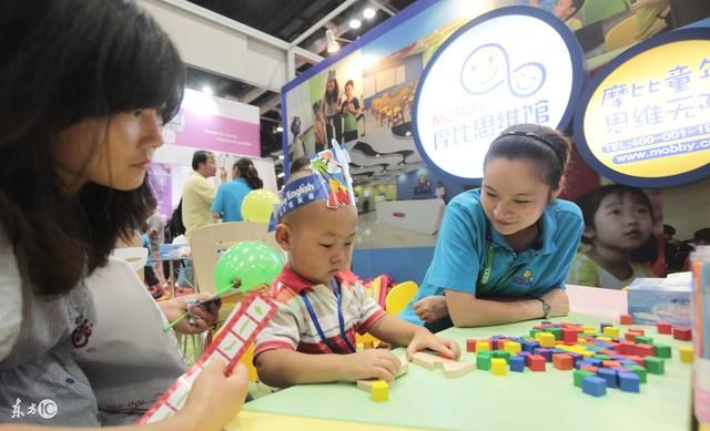 小心被骗!这些专业不能考教师编制?