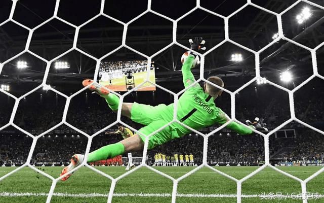 世界杯首支进决赛球队出炉 强势1V3平荡最弱