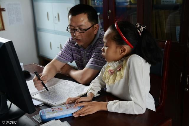 在职教师不可以有偿补课,那退休教师可以补吗