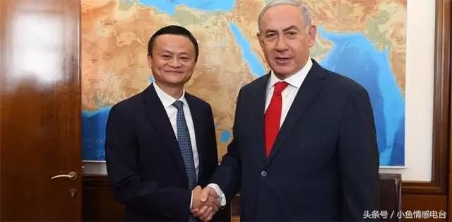 新零售战场,阿里巴巴与京东谁更厉害?