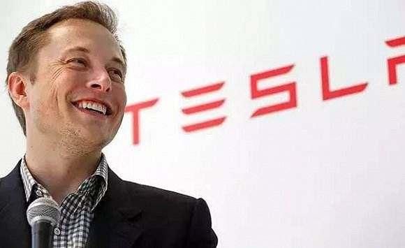 中美贸易战对于特斯拉来讲,会是压倒骆驼的最