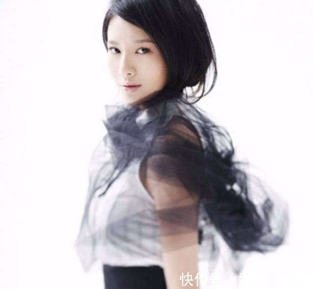 有一位女星死了!年仅27岁,临死前自称:月子里惨