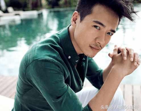 高云翔案件传来了好消息,与黄海波一样被陷害