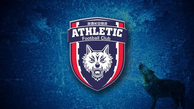 2-0北京理工紧追冲甲集团,杨贺3轮4球登射手榜