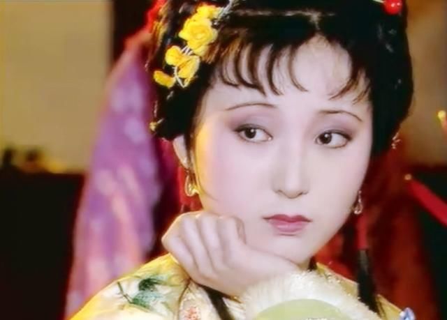 赖晓伟讲述(1):百年红学骗局,曹雪芹根本不是红