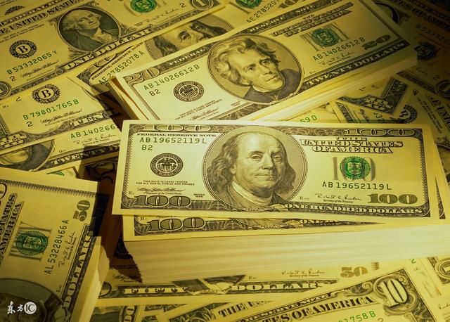 怎么轻松的挣到100万,怎么日赚1万,我觉得这篇