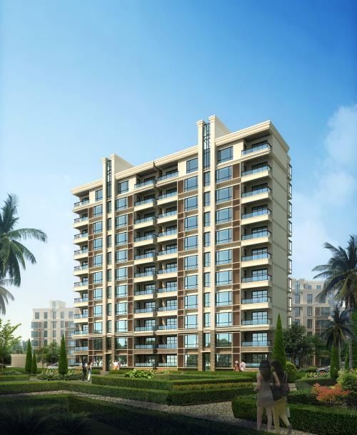 房屋征收补偿大揭秘住改非如何补偿