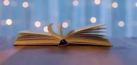 高考资讯|文科VS理科,哪些专业可以互相选择?