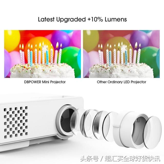 成都超会哈希游戏- 哈希游戏官方网站- 哈希游戏APP下载玩娱乐管理有限公司