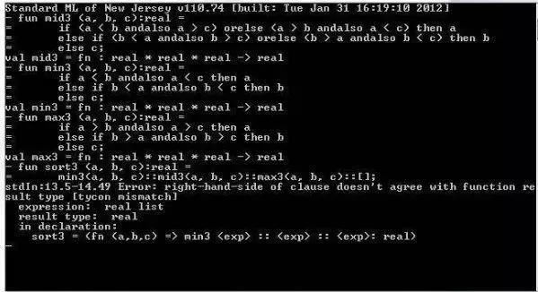 阿里p8谈:什么水平的java工程师月薪3万起?