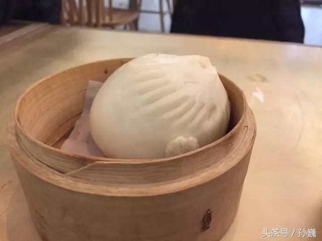 消费真的升级了吗?