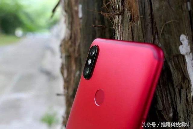 1299元能买到3款好手机,一款6GB,2款骁龙660