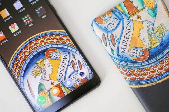 目前为止口碑最好的三部手机,你最看上的是哪