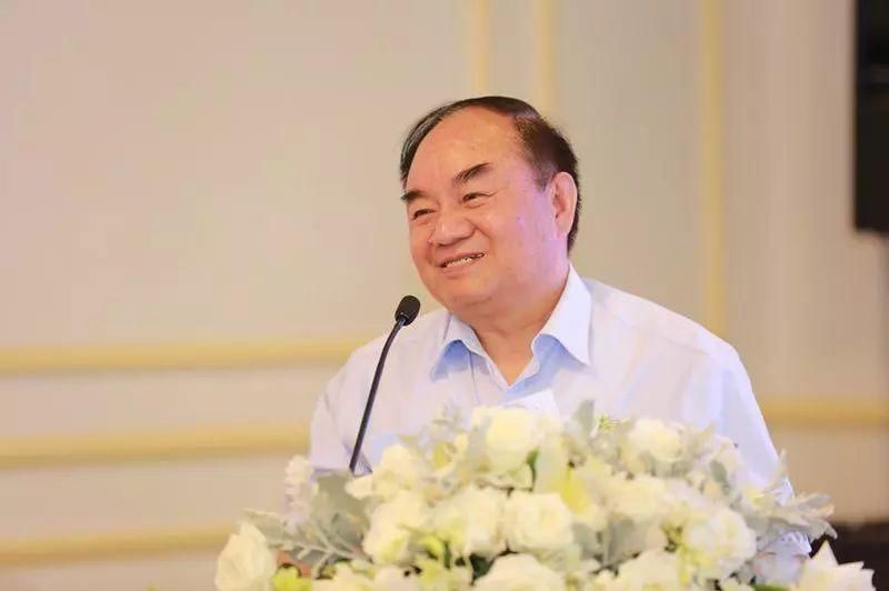 中国慢性乙型肝炎临床治愈(珠峰) 工程项目在北