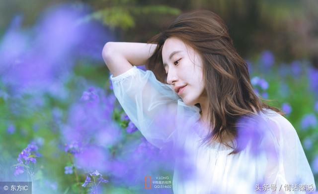 朋友圈经典情感句子:精选五段!拿去发朋友圈吧