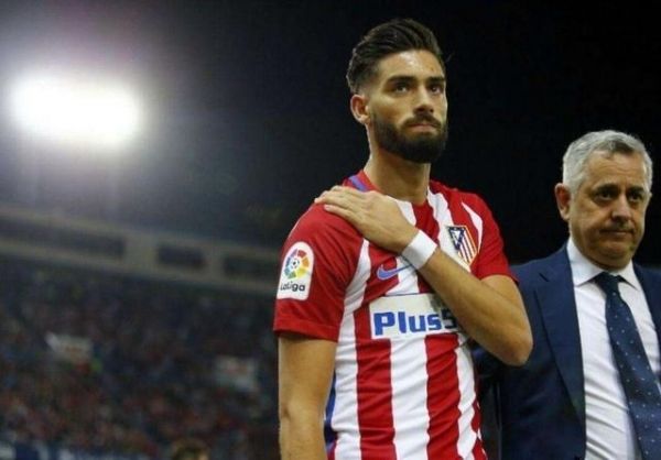 比利时主帅赞中超:球员去中超踢球获得了成长