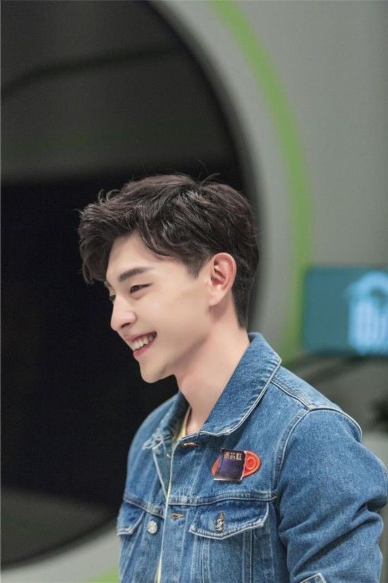 《我是大侦探》剧情高能网友热议 吴磊机智何