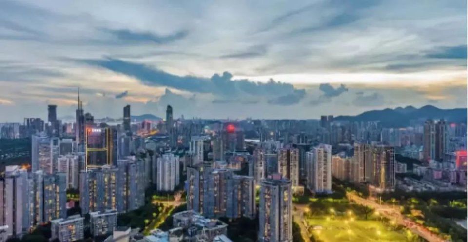 不动产登记全国联网,房价要跌?名下多少套房一