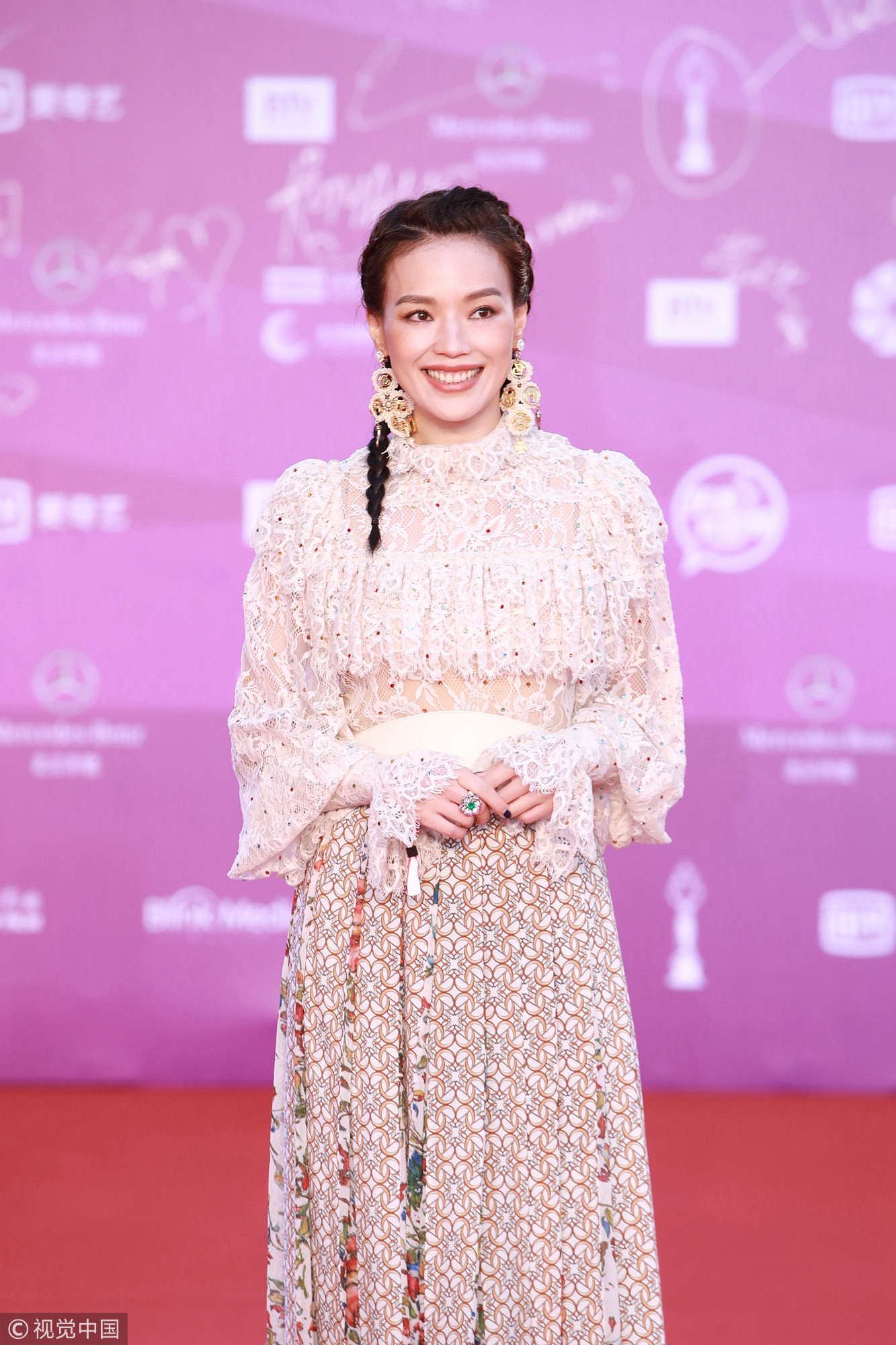 图片来源:视觉中国