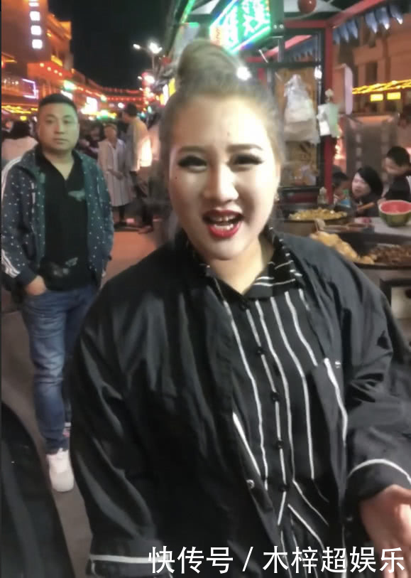 黑马把这两首歌再次唱火了:网友:歌手在流浪,明星在假唱