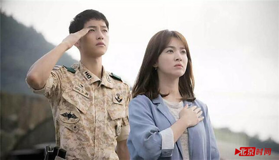 损失494亿!萨德给韩国经济带来了哪些灾难