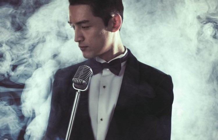 胡歌真的有情况了,卓伟爆料胡歌已经从学校消