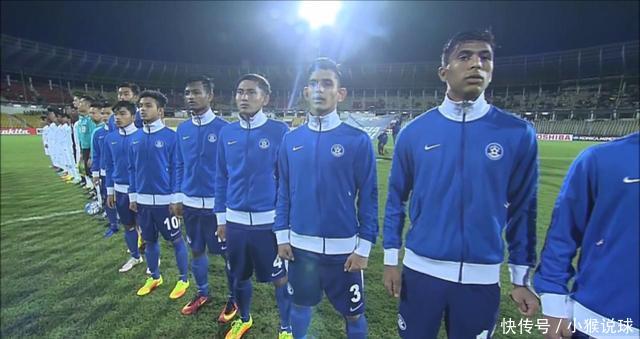 中国足球为什么这么差 放过中国足球吧 还有大