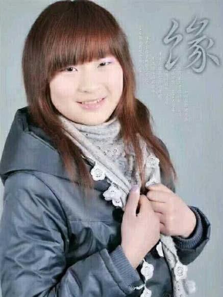 番茄三日减肥法,一周减肥食谱,2天一次,我产后