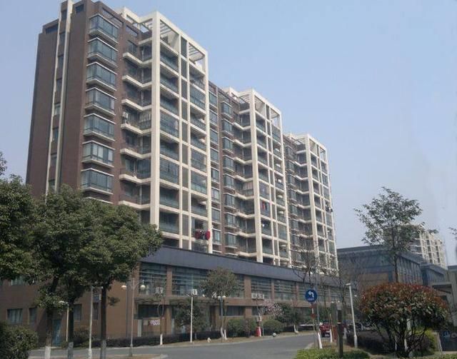 电梯房买哪层比较好?聪明人都抢着买这几层,我