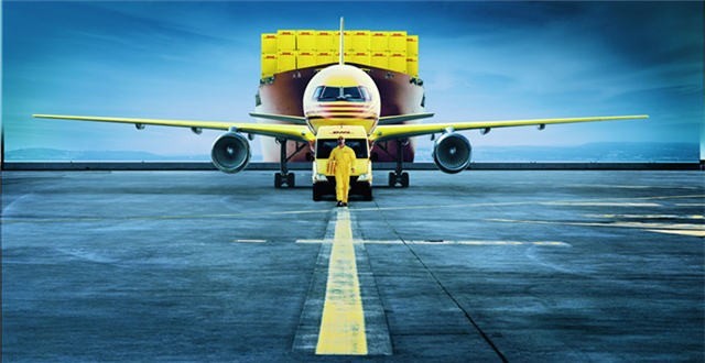 在美国或者其他国家申请加拿大签证可以加急吗