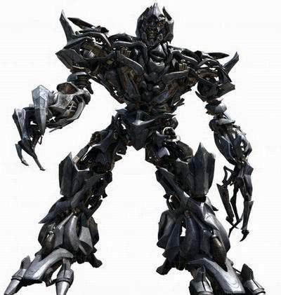 5G还没出来4G信号越来越差,原来打开就正常使