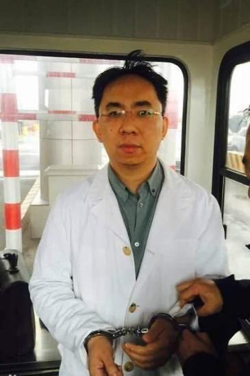 股神徐翔狱中自曝:坚持股票"八不买口诀",3年10万赚5亿,从未被套!