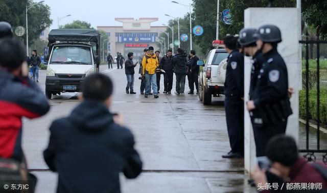 民间借贷写借条受法律保护的8个要点,律师都给