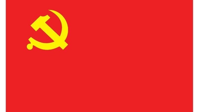 时事锐评|奋斗开创更美好的明天 时事锐评|奋斗开创更美好的明天