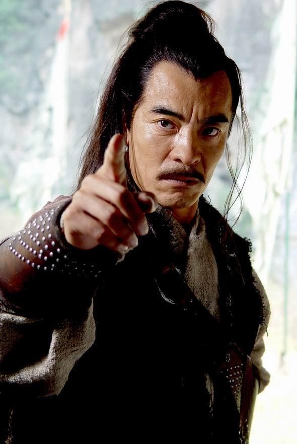 闯王李自成最后魂归何处?