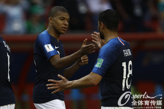 世界杯俱乐部排名:中超竟与皇马同分完爆6大豪