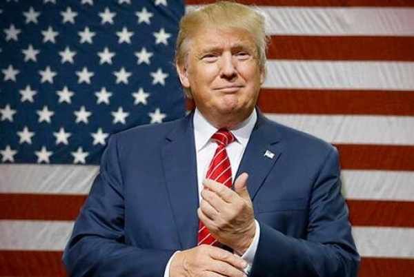 中国反萨德恶效应有多大 韩国去年GDP数据曝