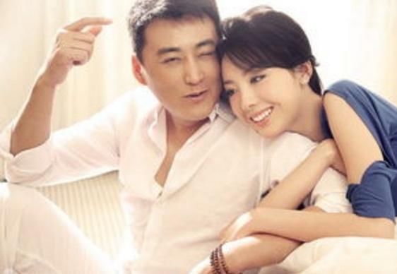 最暖心的十句情话,女人最爱听,记得说给她!