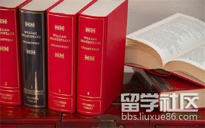 2018最难找工作的专业排名