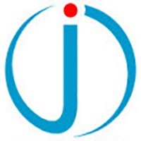 一个小技巧,轻松去掉爱剪辑片头、片尾水印内