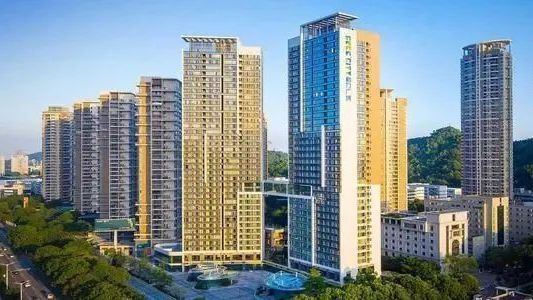 无炒房时代来了？详解北京限购升级