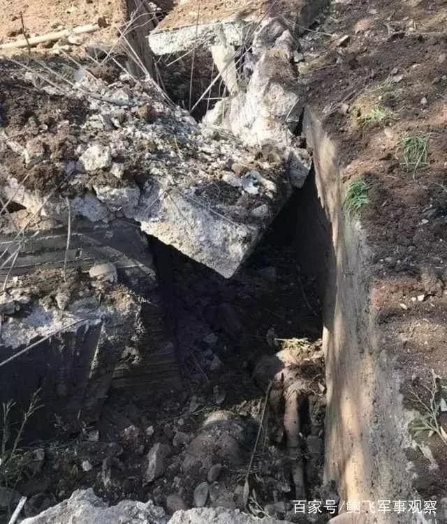 土耳其遭惨痛打击 特种部队5分钟被全歼 库尔