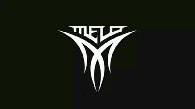 签名球鞋PK榜:NBA这14位球星签名鞋logo,谁的